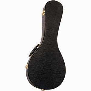 Profile PRC300-MF F Style Mandolin Case Cheap