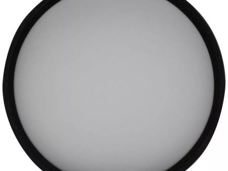 American DJ ELP7L20 Frost Filter for Encore LP7IP Par Fixture For Cheap