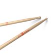 Pro-Mark TXMHW Matt Halpern Signature Stick Drumsticks Supply