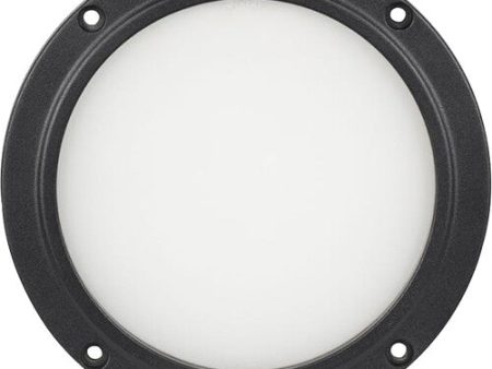 American DJ ELP5L30X60 30x60° Frost Filter for ADJ Encore LP5IP LED Par Online now