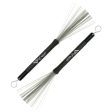 Vater VWTHW Heavy Wire Brush Sale