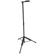 Profile GS500 Guitar Stand - Black Online now