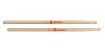 Pro-Mark TXMHW Matt Halpern Signature Stick Drumsticks Supply