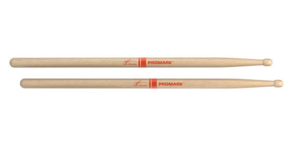 Pro-Mark TXMHW Matt Halpern Signature Stick Drumsticks Supply