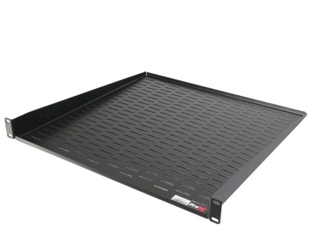 ProX T-RS1-18 Rack Mount Shelf 1U Space 18  Deep Sale