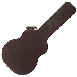 Profile PRC300-SAJ Semi-Acoustic Jazz Body Hardshell Guitar Case on Sale