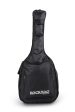 RockBag 20529 Basic Line Acoustic Guitar Gig Bag Online Sale