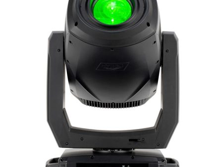 American DJ HYDRO-PROFILE 660-watt LED IP65 Moving Head on Sale