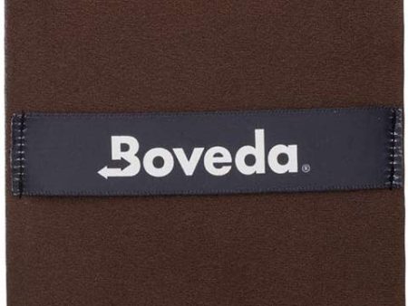 Boveda BVGH1-1P Double-Sleeve Fabric Holder For 49% RH 2-Way Humidity Control Sale