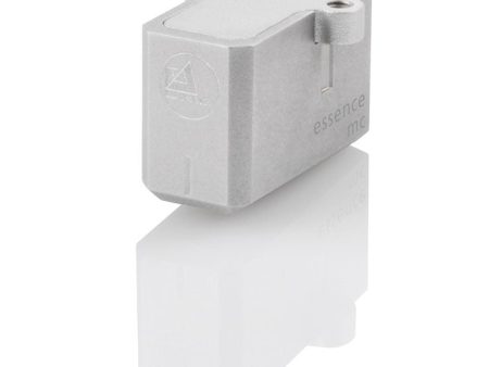 Clearaudio ESSENCE MC Turntable Cartridge Discount