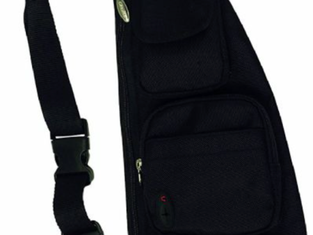 Gibraltar GSSSB Sling Style Stick Bag on Sale