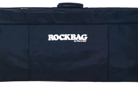 RockBag 21427 Student Line 61 Keys Keyboard Bag Discount