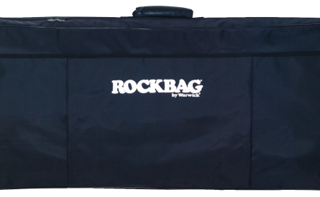 RockBag 21414 Student Line 61 Keys Keyboard Bag Online Sale