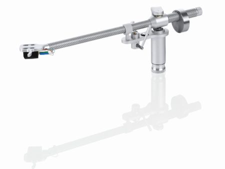 Clearaudio CLARIFY Silver Carbon Tonearm Sale