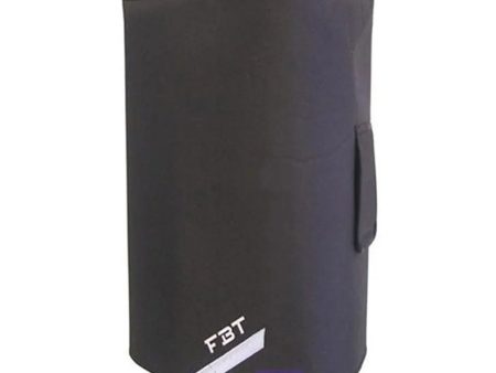 FBT XL-C 12 Padded Cover For X-LITE 12A Speaker Fashion