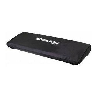 RockBag 21723 61-Keys Keyboard Dust Cover Online Sale