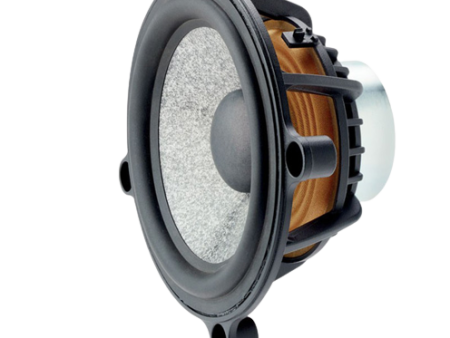 Focal HPVE1066 TRIO6 Woofer (1) on Sale