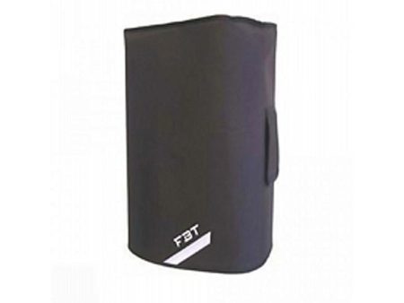 FBT XP-C 15 Padded Speaker Cover For X-PRO 15 Supply