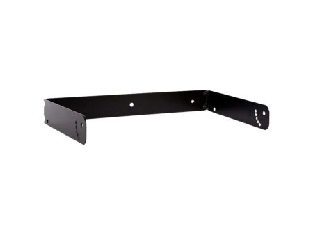 FBT AC-U 115H Wall Mount Metal Stand For ARCHON 115 Online Sale