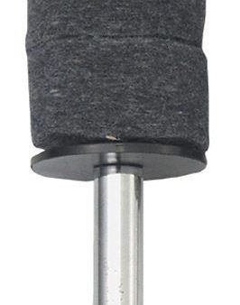 Gibraltar SC-MCSA6 Mini Cymbal Stacker 6  Online Sale