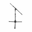 Profile MCBD35B Bass Drum Microphone Stand Sale