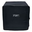 FBT SL-C 112 Cover For Subline 112 Series Discount