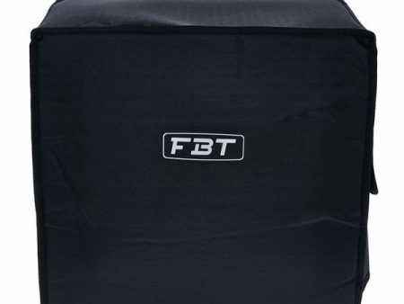 FBT SL-C 112 Cover For Subline 112 Series Discount