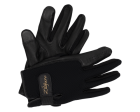 Zildjian ZXGL0012 Touchscreen Drummer s Gloves Pair - Medium Sale