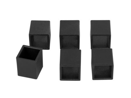 RockStand Spacer Set for Modular Multiple Guitar Stand Online Sale