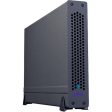 Avid 9900-74108-01 HDX Thunderbolt 3 Desktop Chassis Sale