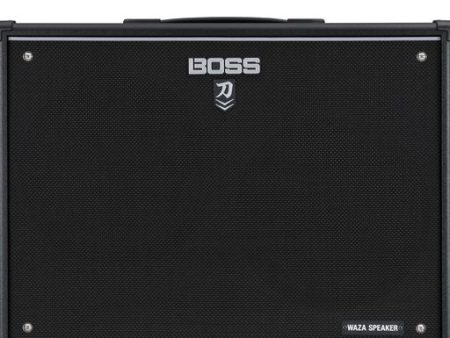 Boss KTN-C212W Guitar Cabinet Online Sale