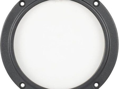 American DJ ELP5L20 20° Frost Filter for ADJ Encore LP5IP LED Par Discount