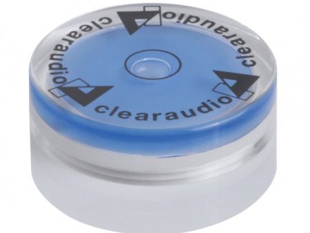 Clearaudio LEVEL GAUGE Basic High Precision Level Gauge Sale