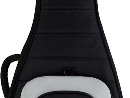 Mono M80 Classic Acoustic Parlor Guitar Case Online now