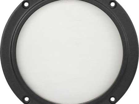 American DJ ELP5L1X40 1x40° Frost Filter for ADJ Encore LP5IP LED Par on Sale