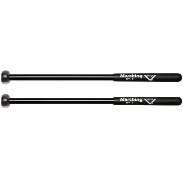 Vater MV-T1 Multi-Tenor Mallets Online Hot Sale