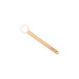 Sela SECBM1 Crystal Bowl Mallet - Wood Cheap