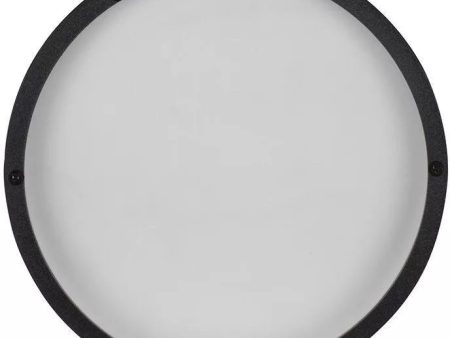 American DJ ELP18L1X40 Frost Filter for Encore LP18IP Par Fixture Cheap