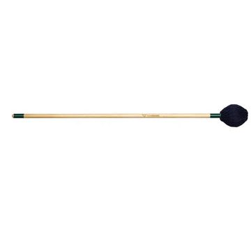 Vater V-CEM20MS Concert Ensemble Medium Soft Marimba Mallets Discount