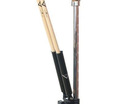 Vater VSHS Stick Holder Online now