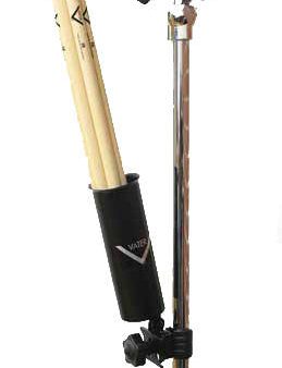 Vater VSHM Multiple Stick Holder Online Sale