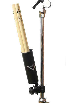 Vater VSHM Multiple Stick Holder Online Sale