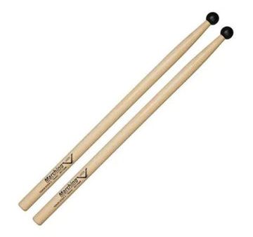 Vater MV-TS2N  Sumo  Tenor Sticks 2 Sale