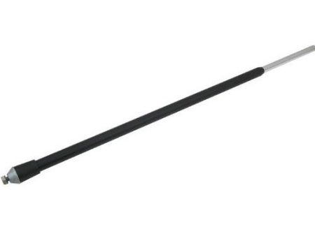 Manhasset M6900 Shaft Only Shaft For M48 Student Music Stand Sale