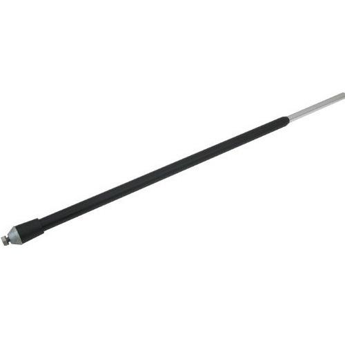 Manhasset M6900 Shaft Only Shaft For M48 Student Music Stand Sale