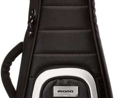 Mono M80 Classic Concert Ukulele Case Supply