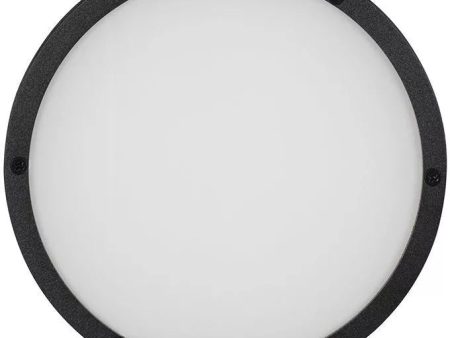 American DJ ELP12L100 Frost Filter for Encore LP12IP Par Fixture Online Hot Sale