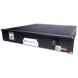 ProX T-2RD-18 MK3 2U Rack Space 18  Depth Rack Mount Drawer Sale