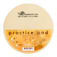 Los Cabos LCDPP8 Practice Pad - 8   For Sale