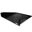 ProX T-RS2-18 Rack Shelf 18  Deep 2U Space Sale